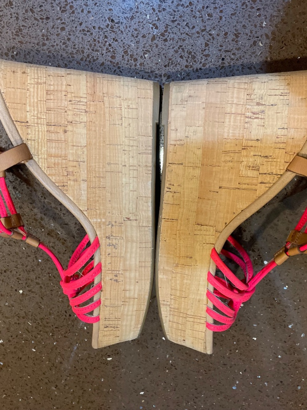Sandal - Picture 6 of 8